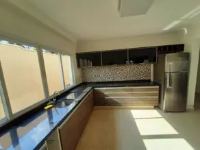 Imagem 5 - Casa Condomínio em Alphaville, Santana de Parnaíba - SP