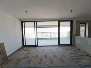 Imagem 3 - Apartamento em Jardim Aurélia, São Paulo - SP