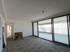 Apartamento Jardim Aurélia, São Paulo - SP — foto 2