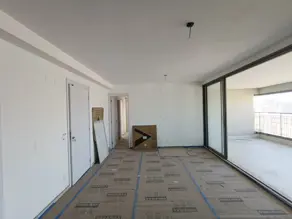 Imagem 4 - Apartamento em Jardim Aurélia, São Paulo - SP
