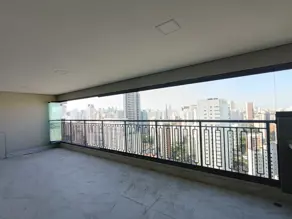 Imagem 2 - Apartamento em Jardim Aurélia, São Paulo - SP