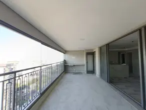 Imagem 5 - Apartamento em Jardim Aurélia, São Paulo - SP