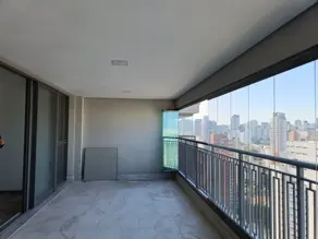 Imagem 6 - Apartamento em Jardim Aurélia, São Paulo - SP