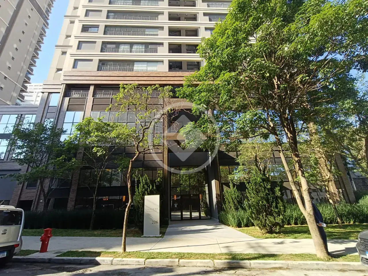 Image 56 - Apartamento em Jardim Aurélia, São Paulo - SP