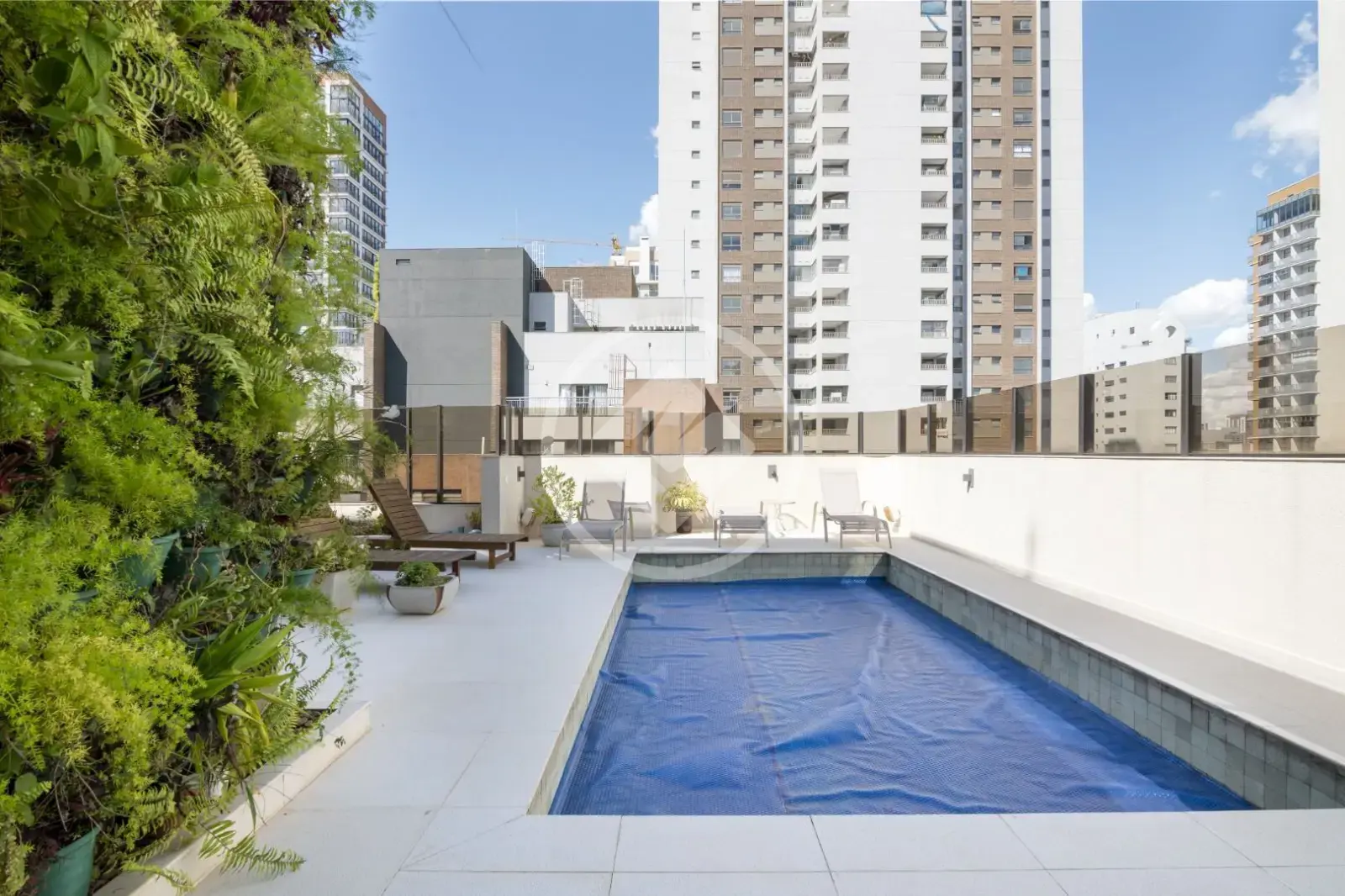 Image 19 - Cobertura Duplex em Moema, São Paulo - SP
