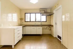 Imagem 5 - Cobertura Duplex em Indianópolis, São Paulo - SP