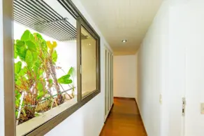 Imagem 6 - Cobertura Duplex em Indianópolis, São Paulo - SP