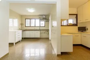 Imagem 4 - Cobertura Duplex em Indianópolis, São Paulo - SP