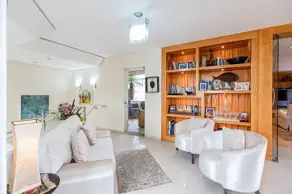 Imagem 5 - Cobertura Duplex em Vila Uberabinha, São Paulo - SP