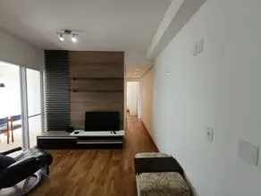 Imagem 3 - Apartamento em BROOKLIN, São Paulo - SP