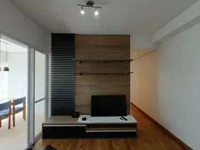 Imagem 5 - Apartamento em BROOKLIN, São Paulo - SP