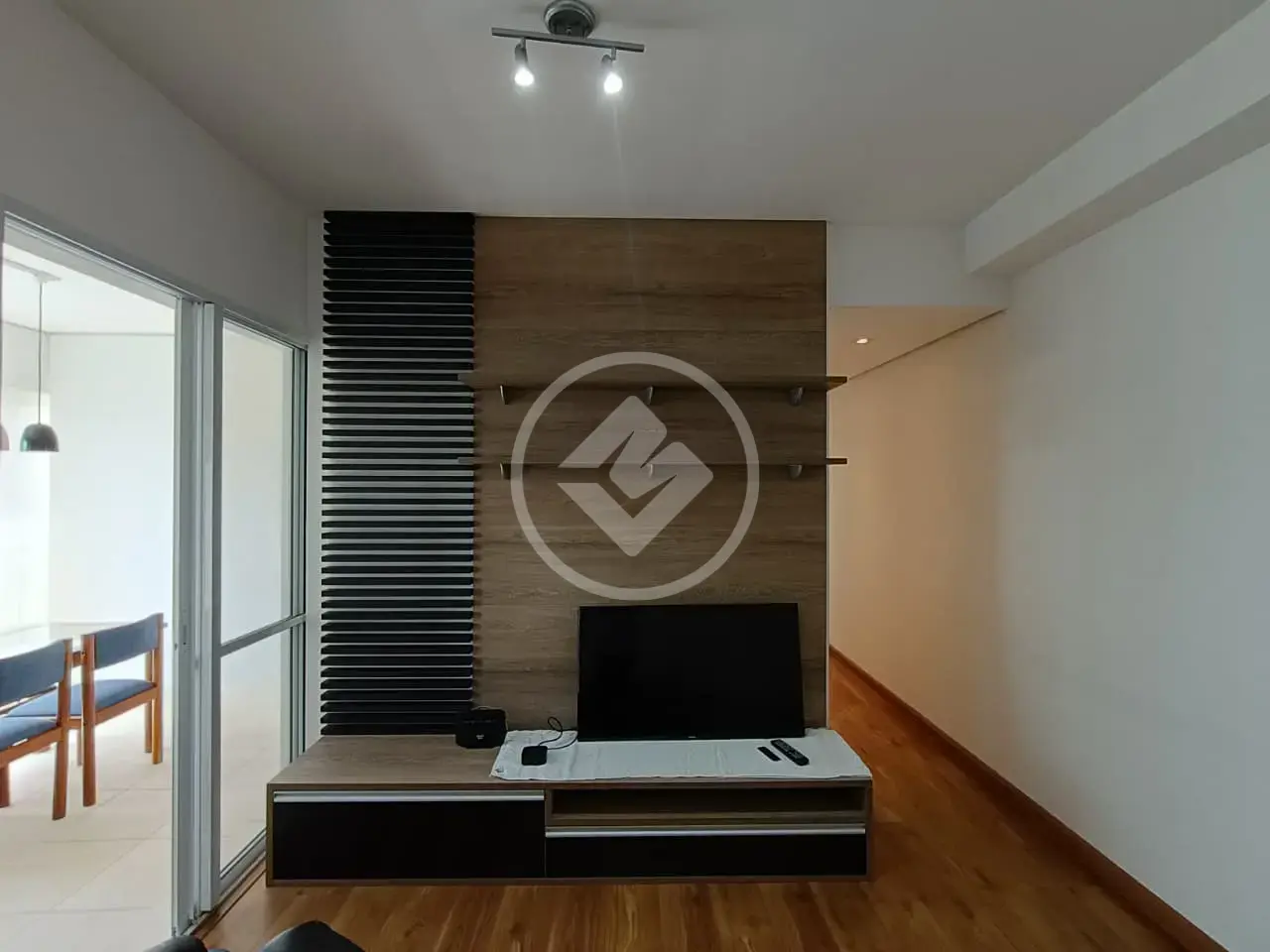 Imagem 5 - Apartamento em BROOKLIN, São Paulo - SP