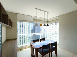 Imagem 6 - Apartamento em BROOKLIN, São Paulo - SP