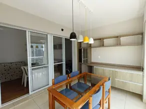 Imagem 2 - Apartamento em BROOKLIN, São Paulo - SP