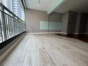 Imagem 4 - Apartamento em Moema, São Paulo - SP