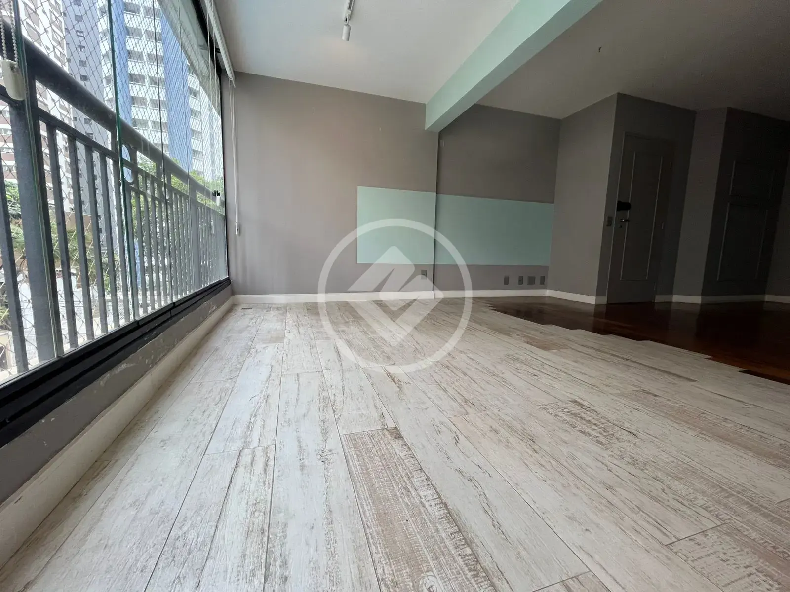 Imagem 4 - Apartamento em Moema, São Paulo - SP