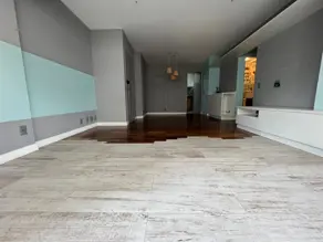 Apartamento Moema, São Paulo - SP — foto 2
