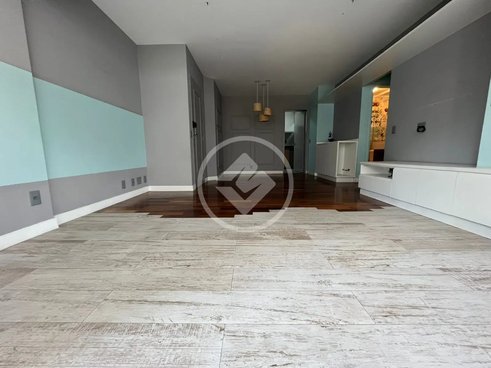 Imagem 1 - Apartamento em Moema, São Paulo - SP