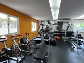 Imagem 3 - Apartamento em Moema, São Paulo - SP