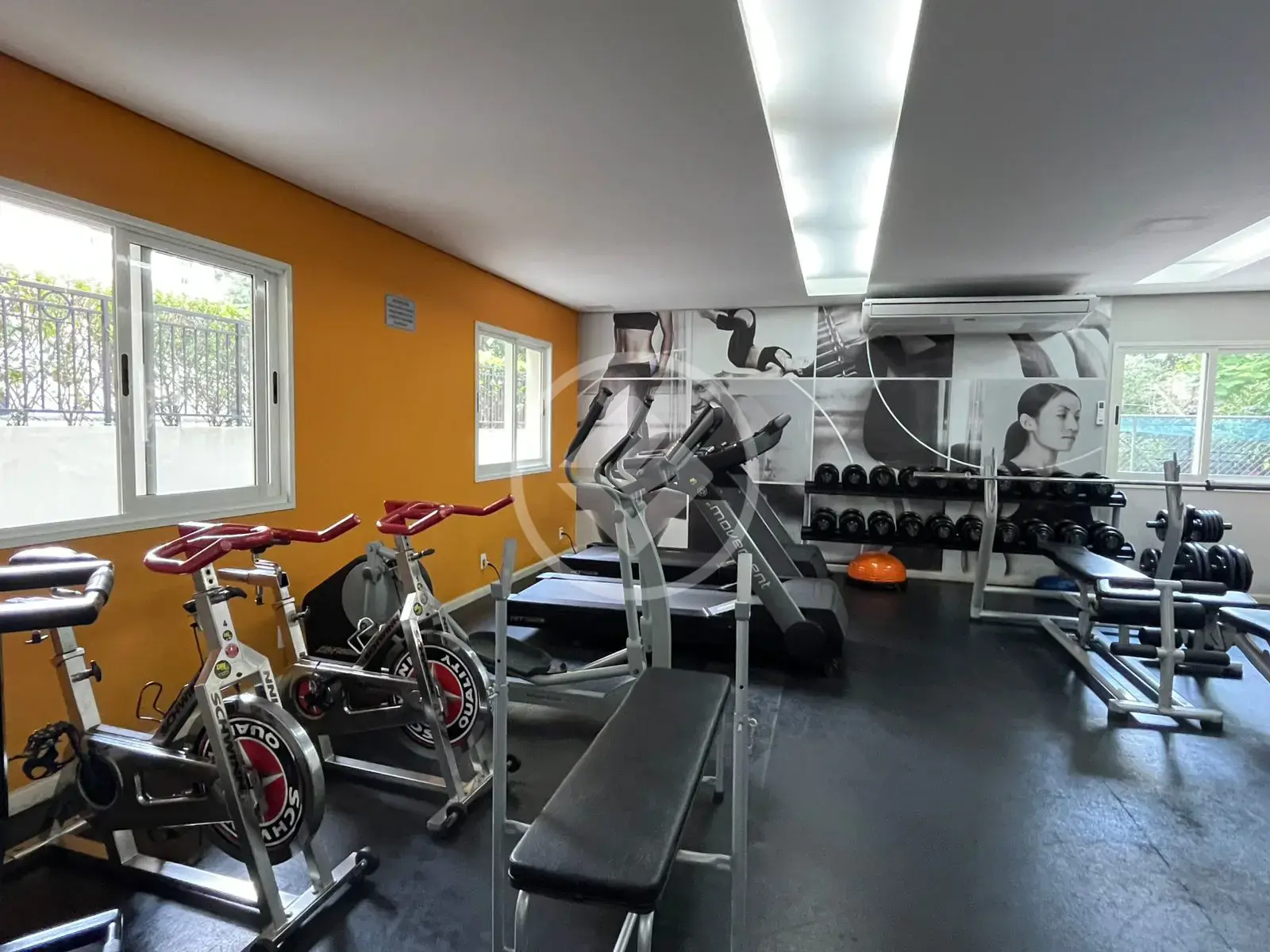 Imagem 3 - Apartamento em Moema, São Paulo - SP
