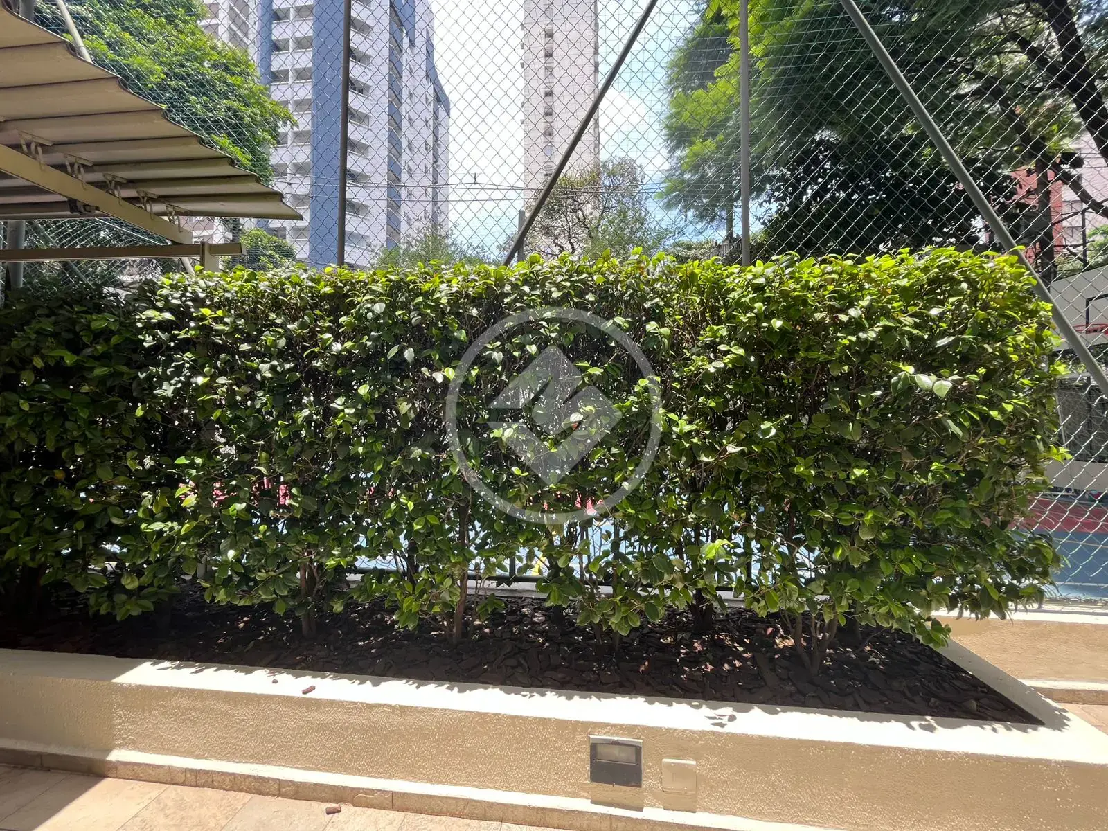Image 29 - Apartamento em Moema, São Paulo - SP