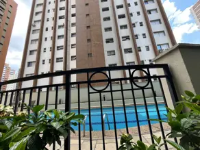 Imagem 2 - Apartamento em Moema, São Paulo - SP