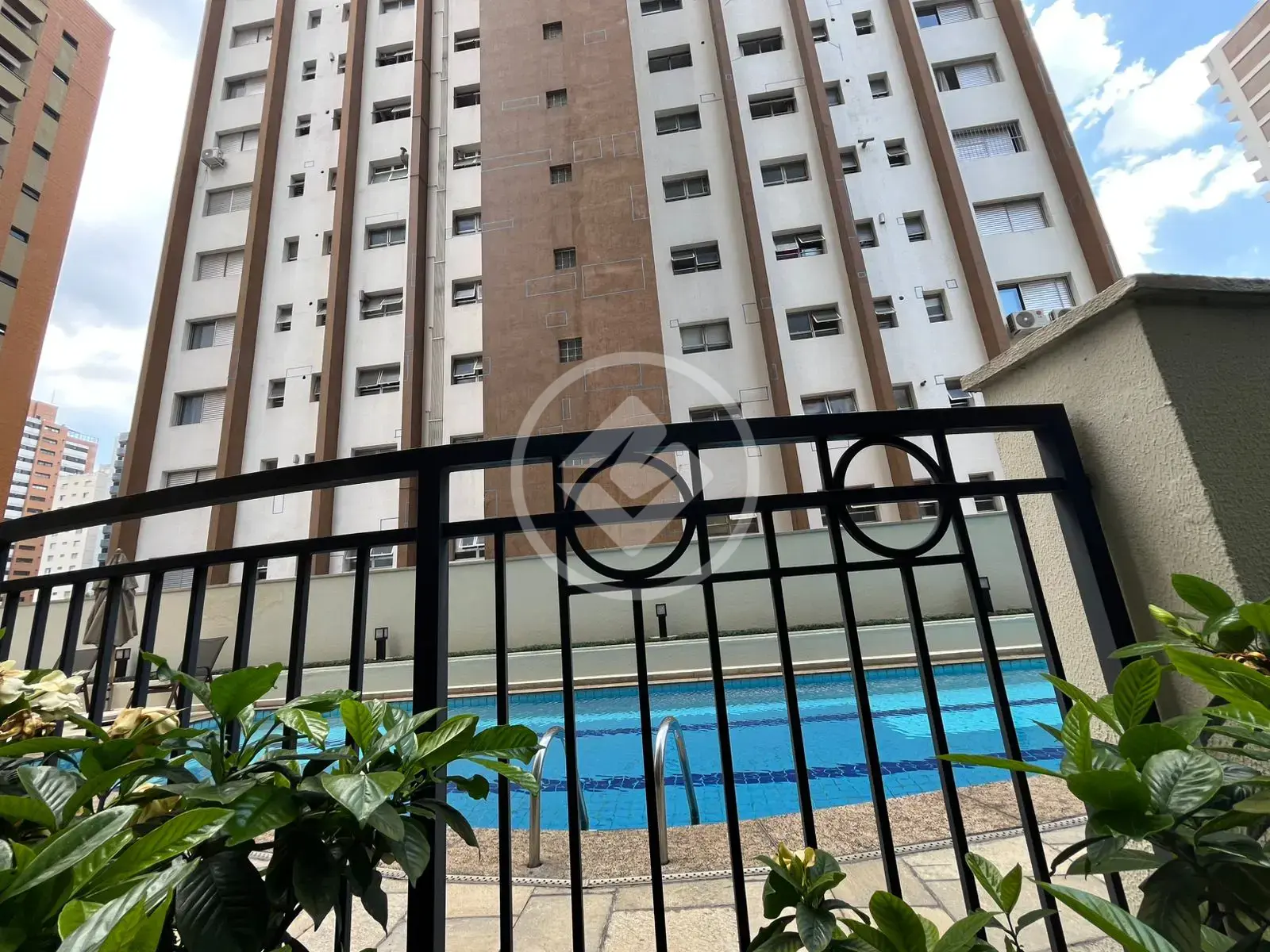 Imagem 2 - Apartamento em Moema, São Paulo - SP