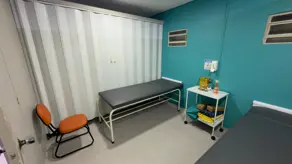 Imagem 3 - Sala Comercial em Vila Mariana, São Paulo - SP