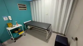 Imagem 4 - Sala Comercial em Vila Mariana, São Paulo - SP