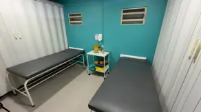 Imagem 5 - Sala Comercial em Vila Mariana, São Paulo - SP