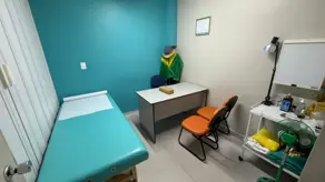 Imagem 6 - Sala Comercial em Vila Mariana, São Paulo - SP