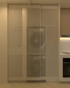 Imagem 2 - Apartamento em AGUA BRANCA, São Paulo - SP