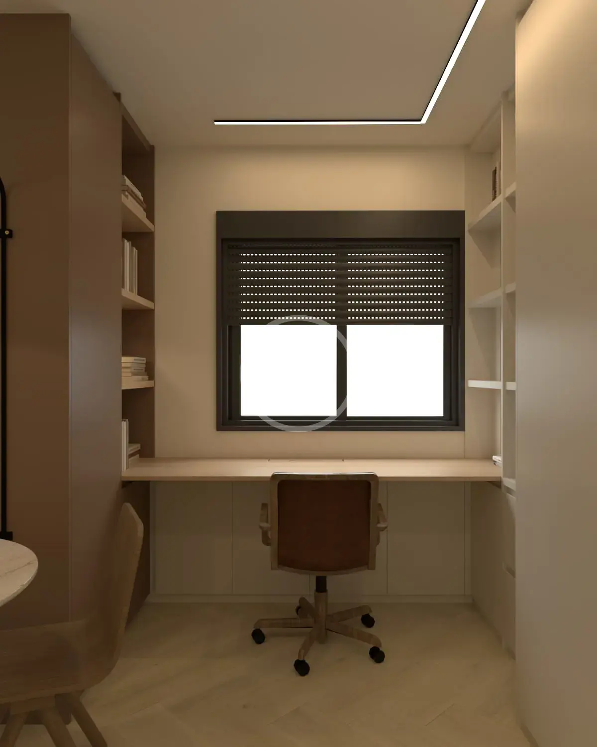 Imagem 3 - Apartamento em AGUA BRANCA, São Paulo - SP