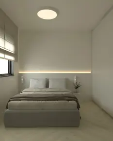 Imagem 6 - Apartamento em AGUA BRANCA, São Paulo - SP