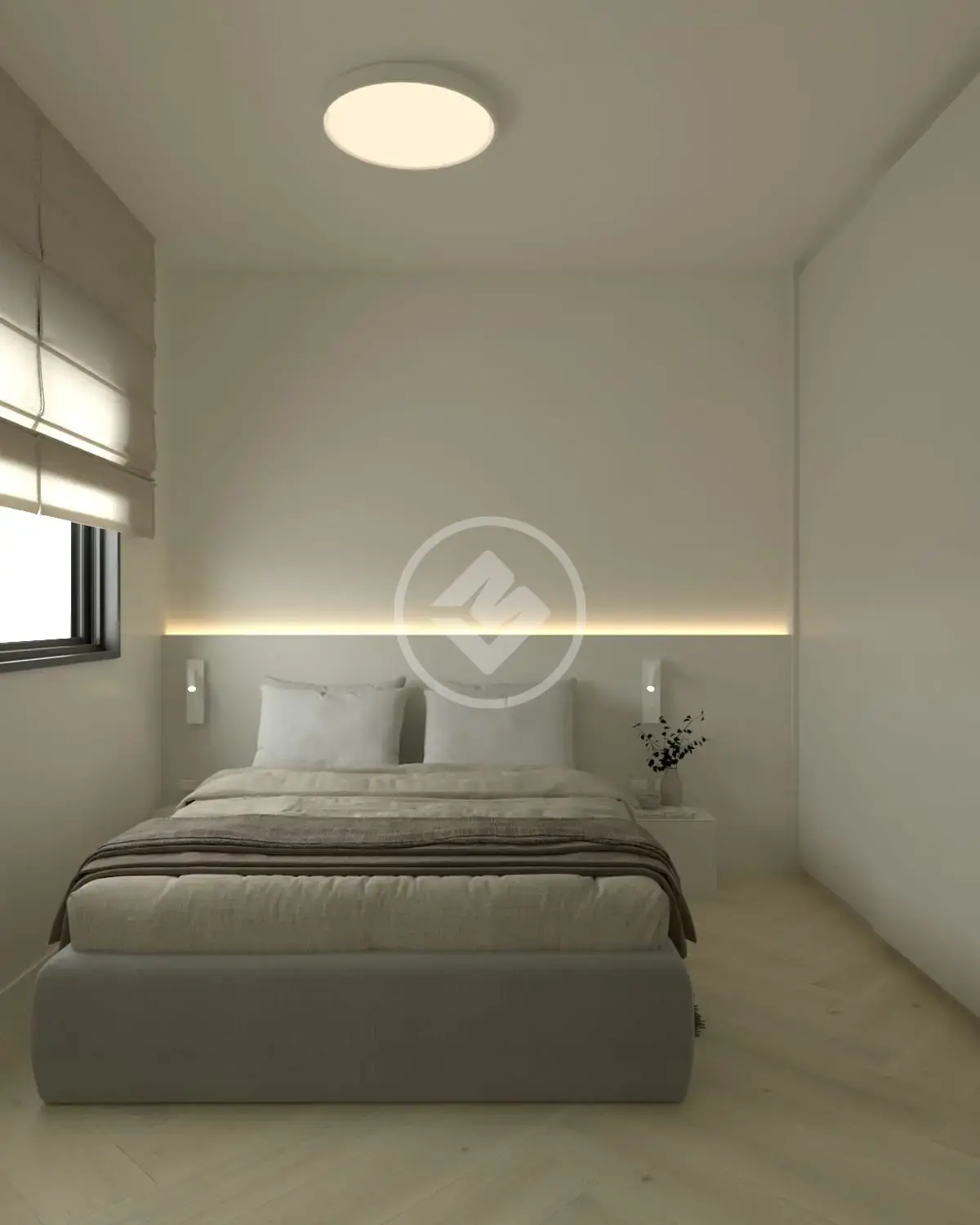 Imagem 6 - Apartamento em AGUA BRANCA, São Paulo - SP