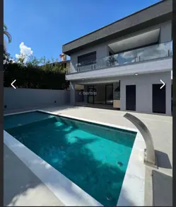 Imagem 2 - Casa Condomínio em Alphaville Sao Paulo, São Paulo - SP
