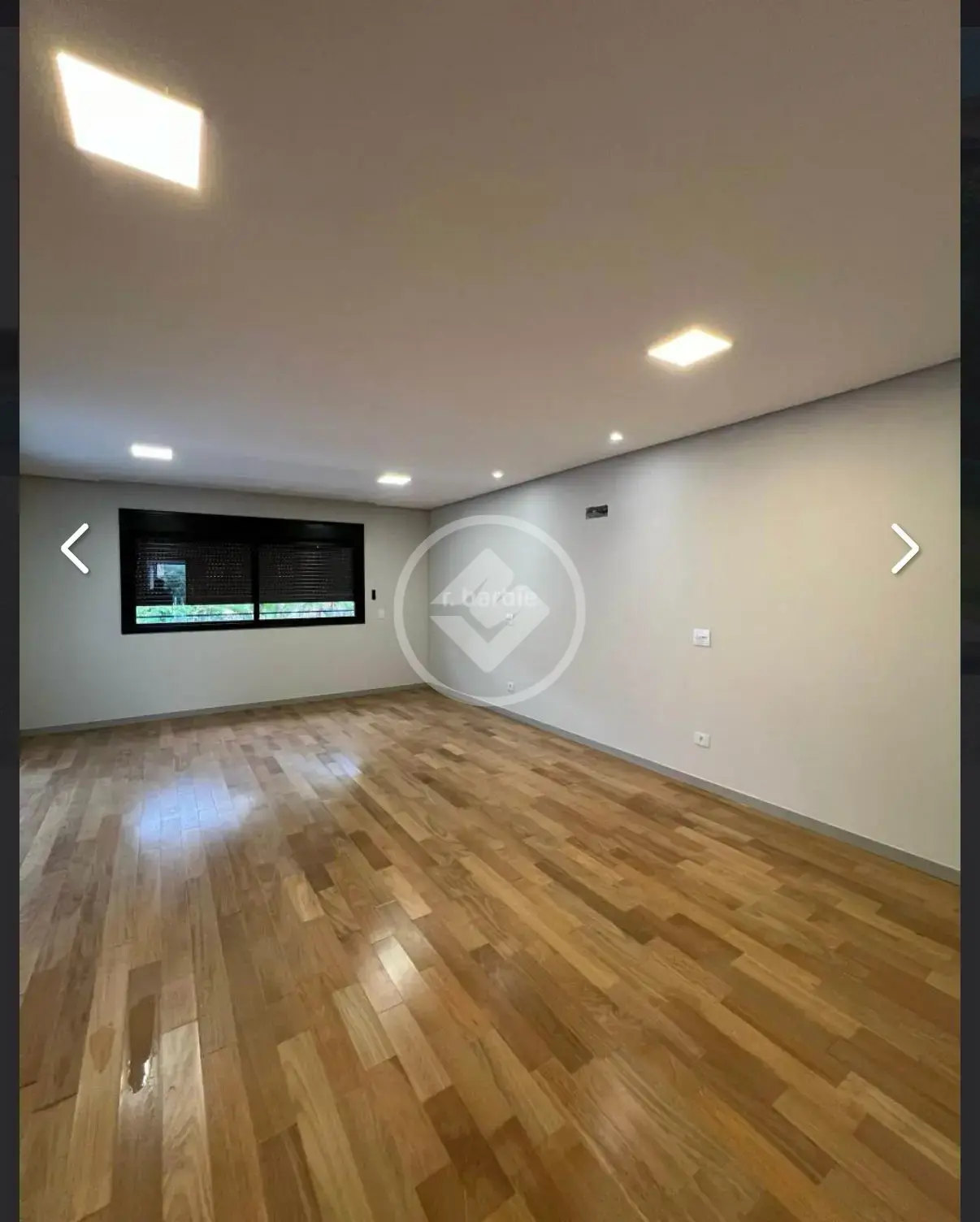 Image 25 - Casa Condomínio em Alphaville Sao Paulo, São Paulo - SP