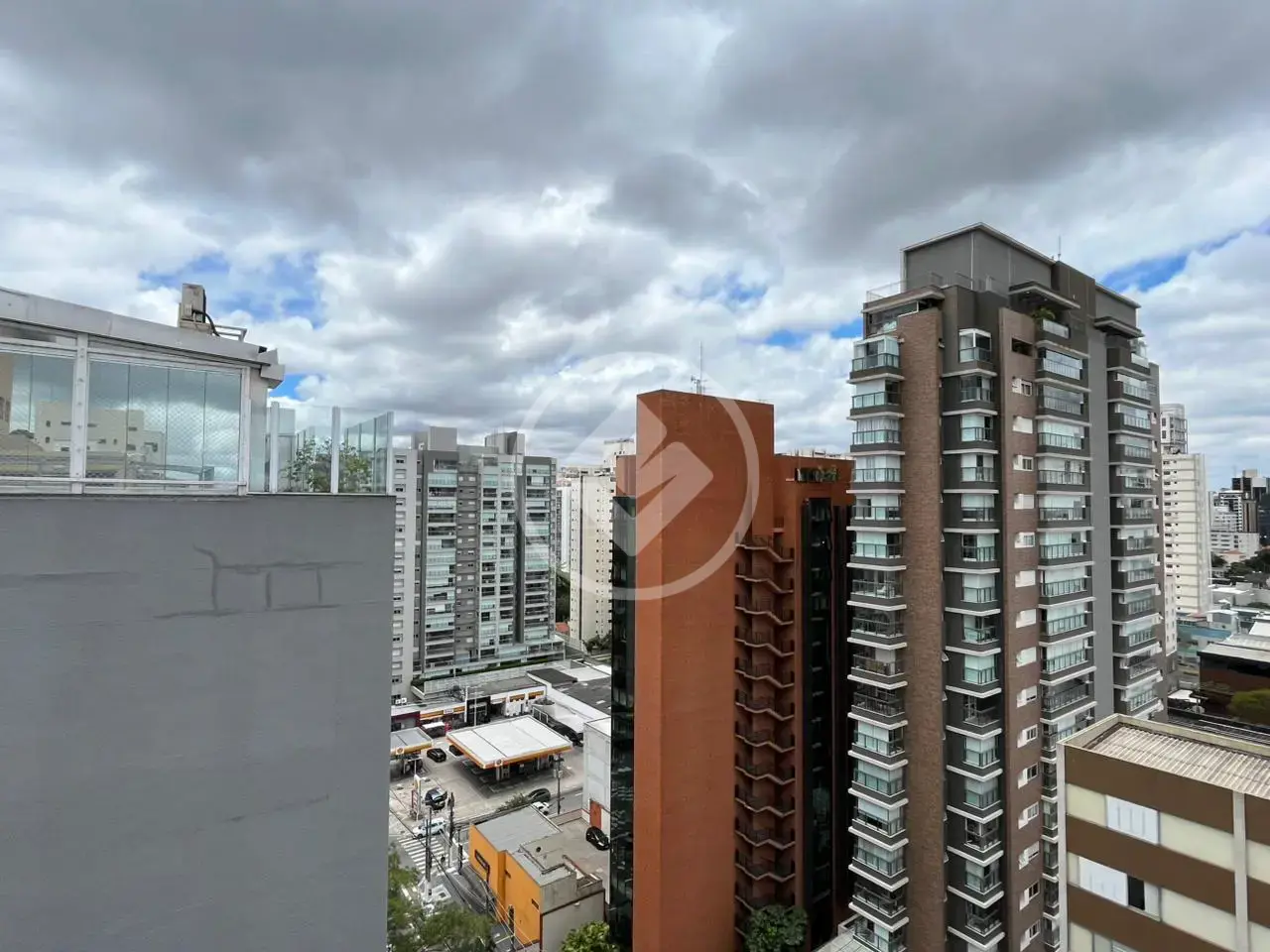 Image 15 - Sala Comercial em MOEMA, São Paulo - SP