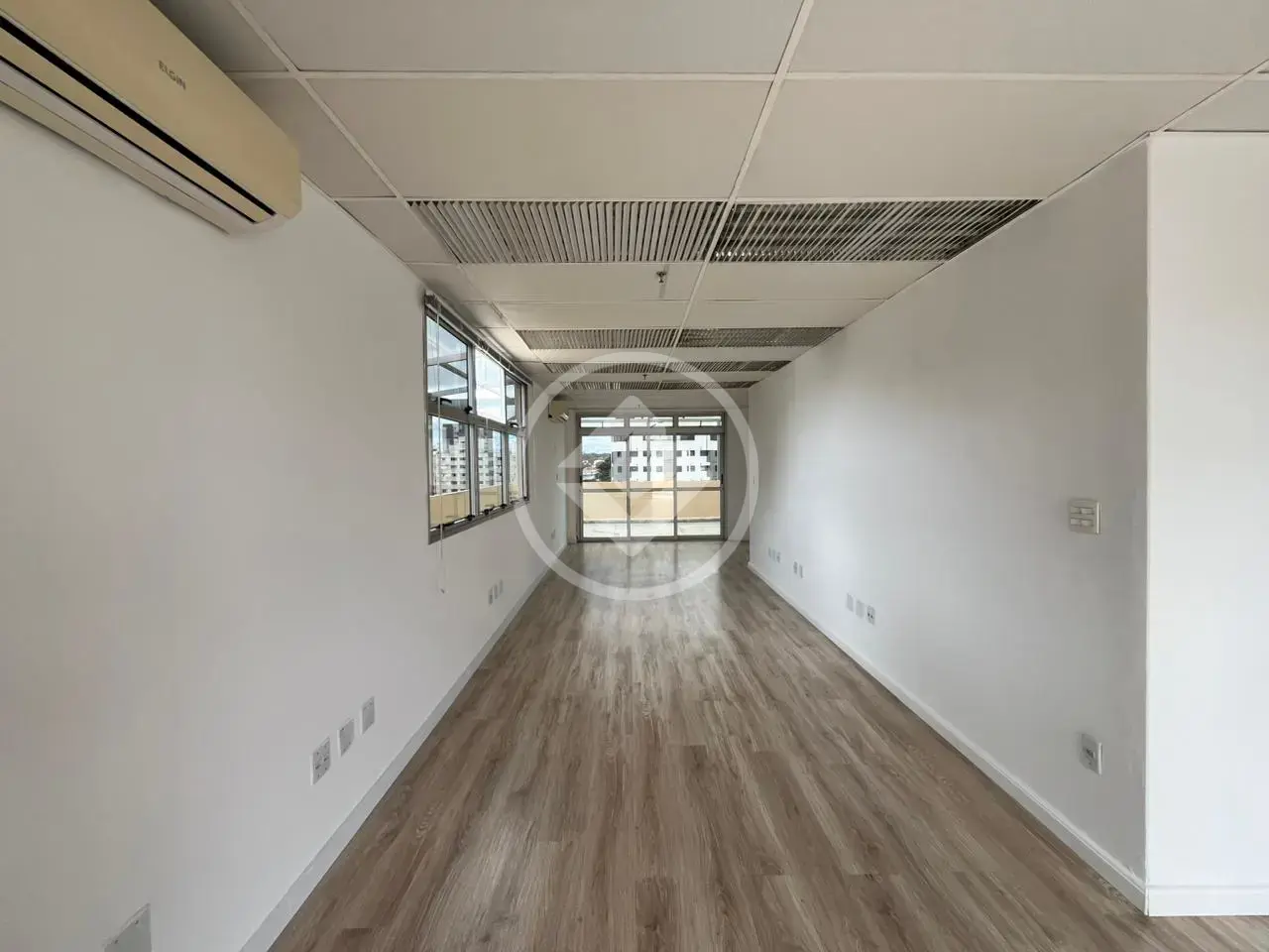 Imagem 6 - Sala Comercial em Moema, São Paulo - SP