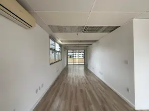 Imagem 5 - Sala Comercial em Moema, São Paulo - SP