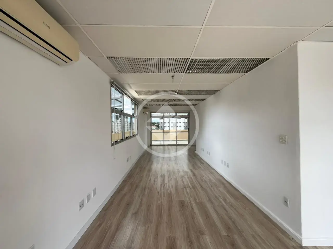 Imagem 5 - Sala Comercial em Moema, São Paulo - SP