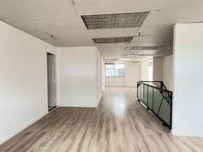 Imagem 4 - Sala Comercial em Moema, São Paulo - SP