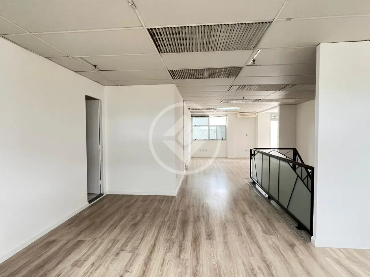 Imagem 4 - Sala Comercial em Moema, São Paulo - SP