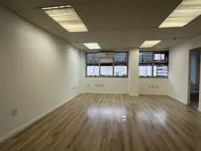 Imagem 3 - Sala Comercial em Moema, São Paulo - SP