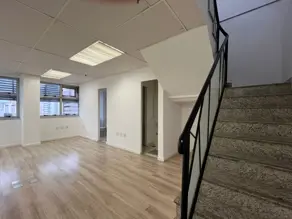 Sala Comercial Moema, São Paulo - SP — foto 2