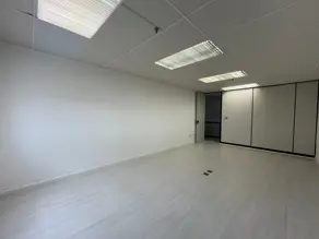 Imagem 3 - Sala Comercial em Moema, São Paulo - SP