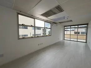 Imagem 6 - Sala Comercial em Moema, São Paulo - SP