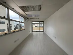 Imagem 5 - Sala Comercial em Moema, São Paulo - SP