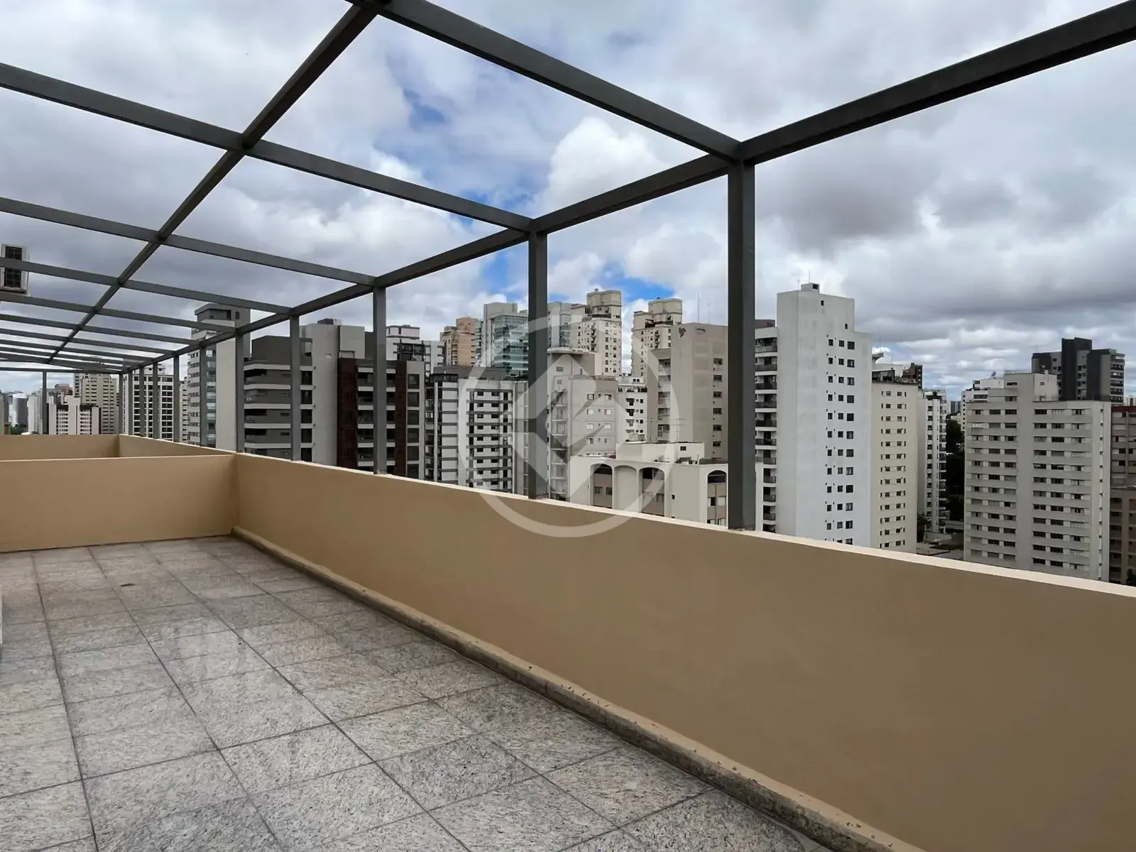 Image 2 - Sala Comercial em Moema, São Paulo - SP