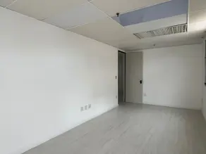 Imagem 4 - Sala Comercial em Moema, São Paulo - SP
